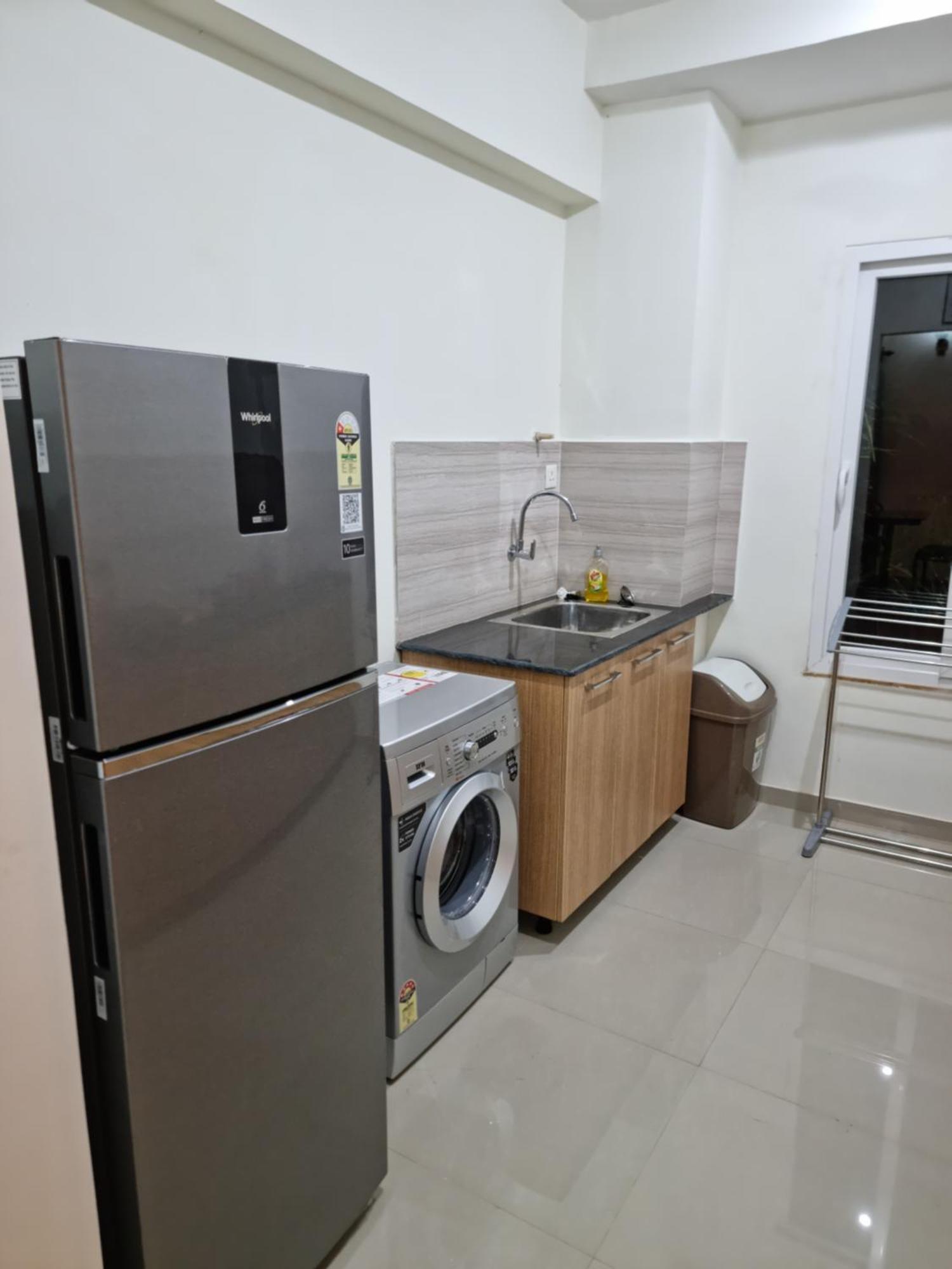 Alvorada Resort-3 Star Resort In Baga 아르포라 외부 사진